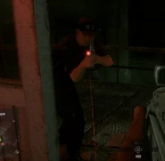 BF 4.MPS SMG.png (1.89 MB) A guard with a JS2