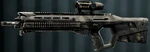 LMR27 Warfighter BF6