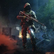 Landfall Player Card.jpeg (57 KB) Landfall Player Card