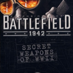 Battlefield 1942 - Wikipedia