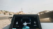 UAV1 Portal 3