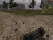 ExpPacks in Battlefield 1942