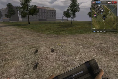 バトルフィールド 1 lenkererhoehung-25-mm-fuer-ktm