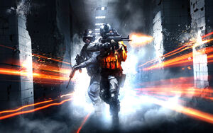 BF3 Coop Keyart