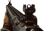 BF4 UTS-15-1.png (404 KB) First person view