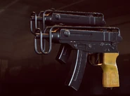 BFHL VZ61 model.png (925 KB) Dual VZ .61