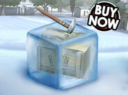 BFH Royal Frozen Supplies.jpg (17 KB) Royal Frozen Supplies
