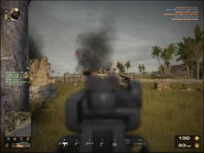 BFP4FMP7Sights.png (653 KB) The MP7's ironsights