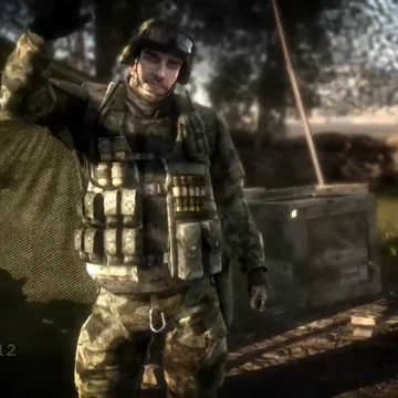 Serial Number Battlefield Bad Company 2 Cheap battlefield bad company 2 download cd key my account this is a genuine battlefield: github pages