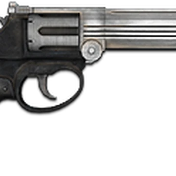 Mp 412 Battlefield Wiki Fandom The mp412 rex is a russian revolver. mp 412 battlefield wiki fandom