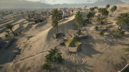 Suez Frontlines C