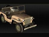Willys MB