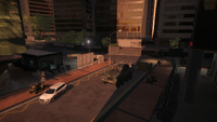BF4 Sunkendragon conquest CNbase.png