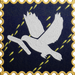 BFV Bird Emblem