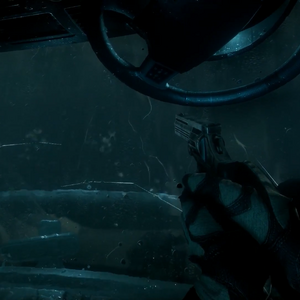 Mp 412 Battlefield Wiki Fandom | battlefield 4 handgun gameplay. mp 412 battlefield wiki fandom