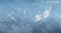 Battlefield V Devastation Domination Layout.jpg