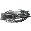 Carbine Veteran