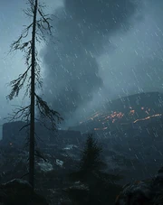 BF1 SP O Tutti Accoppati Image