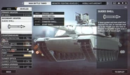 BF4 Tank AGM Loadout.png (1.67 MB) Guided Shell through the Loadout screen.