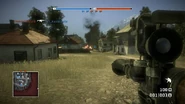 BFBC RPG7.jpg (55 KB) The RPG7 in the multiplayer map Ascension in Conquest.