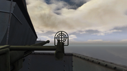 Seat 4