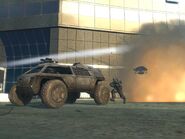 Battlefield 2142-screenshot 16