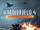 Battlefield 4 Klasyczne Operacje (okładka).png