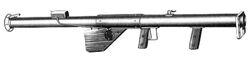 Bazooka m1.jpg