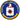 CIA logo