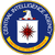 CIA logo