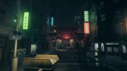 Chinatown 28.png (2.14 MB)