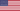 Flag of the United States