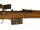 Gewehr 43