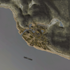 GulfofOmanMinimap