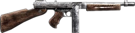 Wwiim1a1thompson