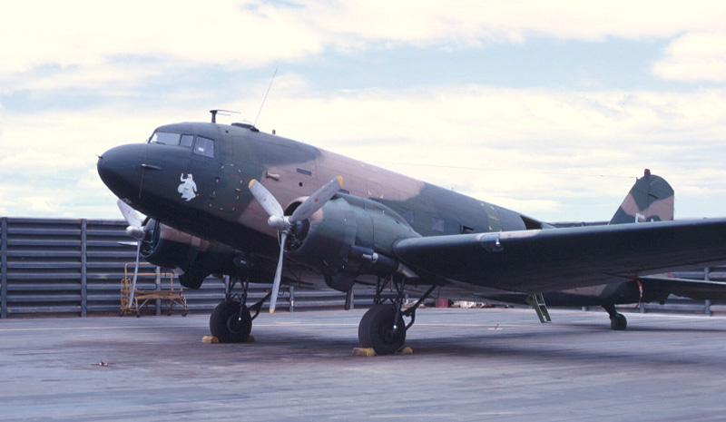 AC-47 Gunship | Battlefield Wiki | Fandom AC-47 Gunship | Battlefield Wiki | Fandom