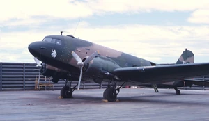 AC-47