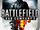 Battlefield: Bad Company 2 iOS