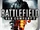 Battlefield: Bad Company 2 iOS