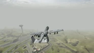BF2.A-10 Flying 3.png (1.85 MB)