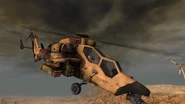 BF2.Tiger HAP Flying 4.png (2.46 MB)