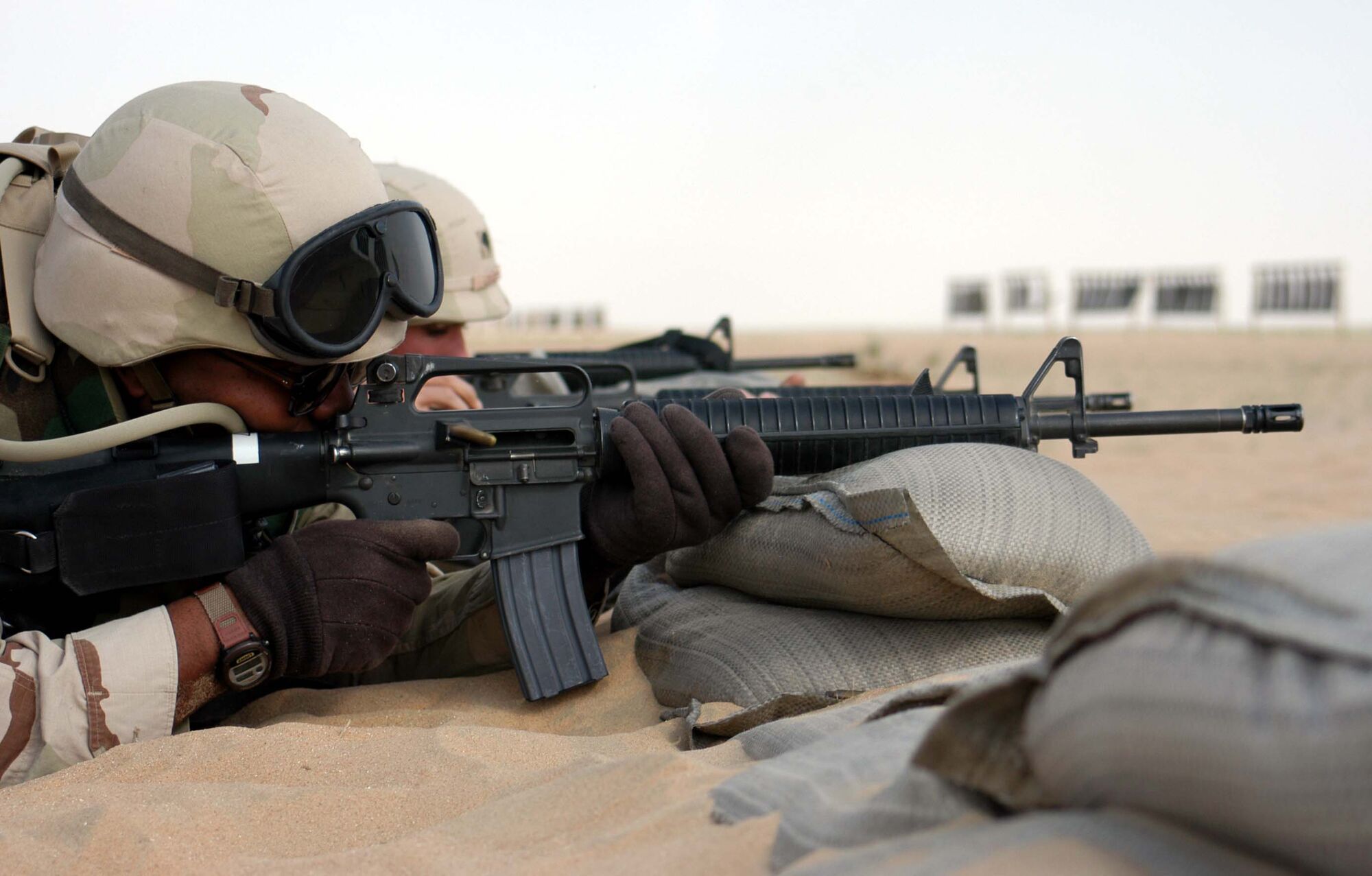M16 Wiki Battlefield Fandom M16 Wiki Battlefield Fandom