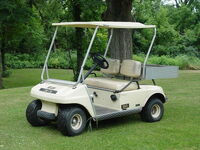 800px-Golfcart