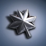 BF2.Online Rank 16 Perspective