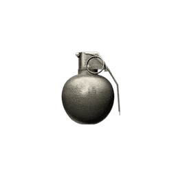 Battlelog, Battlefield Wiki
