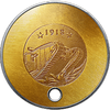 Order of Augustus Front Side.png