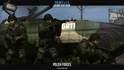 Polish-Forces001
