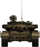 T90FrontSide.png (171 KB) Front side perspective