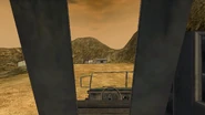 BF1942.Krupp Kfz Gunner View.png (2.24 MB) Gunner's view