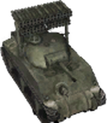 World of Tanks Tiger Tank WW2 kit D-DAY WOT Sherman Churchill T34